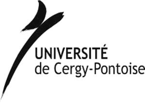 Logo de l'université